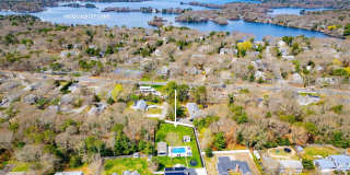 129 Longview Drive Gallery 1