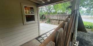 2050 Laburnum Avenue Gallery 28