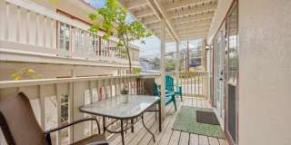 1510 West 6th Street Gallery 1