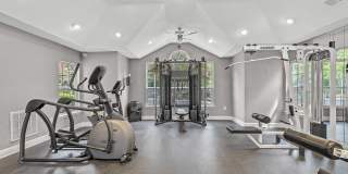 Orchard Springs Apartment Homes Gallery 25