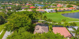 6903 Mauna Loa Ln Gallery 38