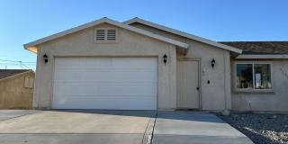 3147 Applewood Dr Gallery 1