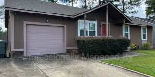 420 Mangum Ct. Gallery 1