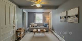 211 Lenox St Gallery 1