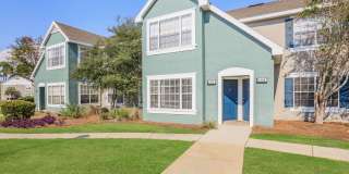 The Place at Grand Lagoon Gallery 40