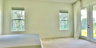17552 LAKE STAR ROAD Gallery 20