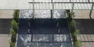 Optima Old Orchard Woods Gallery 36