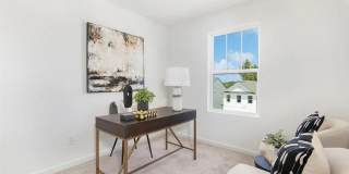 Room in 3 Bedroom Home at Scoter St Room in 3 Bedroom Home at Scoter St Gallery 14