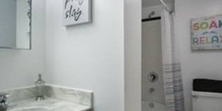 Coronado Place and Towers - Student Housing Gallery 7