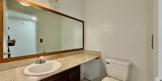 4220 Walhaven Court Gallery 13