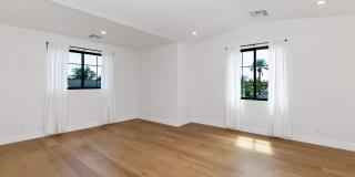 4518 N 39TH ST, Phoenix, AZ 85018 Gallery 20