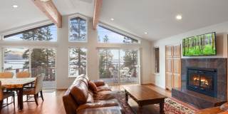 Beautiful Home with Lakeview in a Gated Community! - Just reduced!! Gallery 20