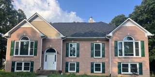 601 Southdale Cir Gallery 1