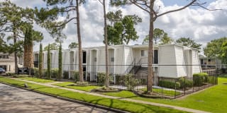 Turtle Creek Gallery 2