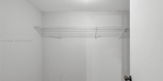3014 SW 21st Ter Gallery 21