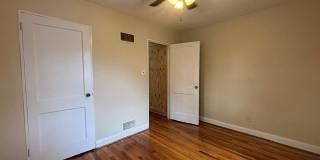 469 McPhee Drive Gallery 13