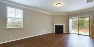 311 Scotlow Way Gallery 12