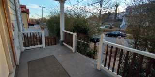 1108 Taylor Street - A Gallery 4