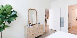 Northerly Gallery 18