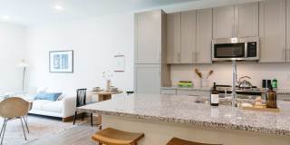 Northerly Gallery 19