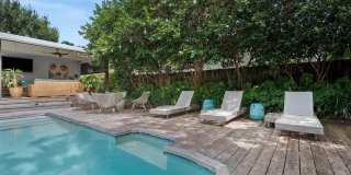 302 NW 16th Street Gallery 50