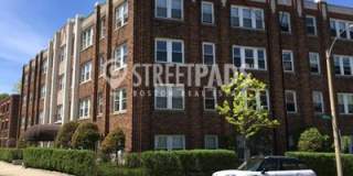 2045 Commonwealth Ave. Gallery 3
