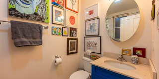 3233 W Palmer Street Gallery 11