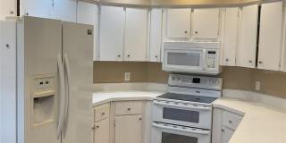 8316 SUMMERSIDE LANE Gallery 7