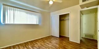 Casa Del Arroyo Apartments Gallery 5