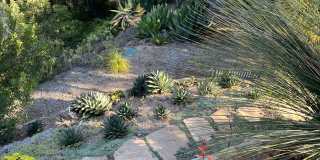 1122 Palomino Road Gallery 52