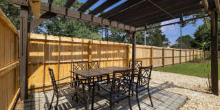 402 E 64th St Gallery 6