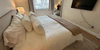 160 Yacht Club Way Gallery 14