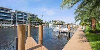 63 Isle Of Venice Drive Gallery 8