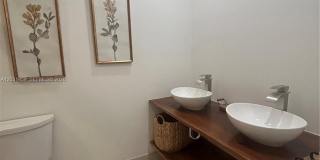 322 Briarwood Cir Gallery 29