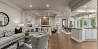 Keeler's Corner Gallery 12