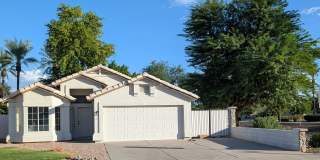 6277 W Blackhawk Dr 6277 W Blackhawk Dr Gallery 1