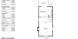 Stunning 3 bed/2 bath home available now Gallery 50