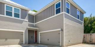 256 CLAREMONT AVE Gallery 1