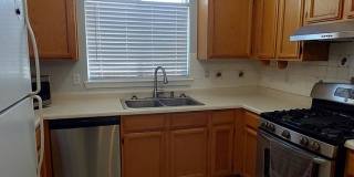 3 bedroom 2 bathroom beautiful rental ! Available now! Gallery 40