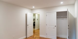 Adams Village Gallery 6