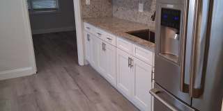 5815 Garden Avenue Gallery 10