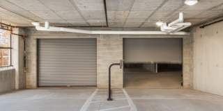 Gathyr Apartments Gallery 12