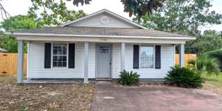 7592 Chablis Circle Gallery 1