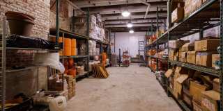 114 GREEN Lane Gallery 13