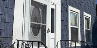 1BR Duplex in Rochester Gallery 24