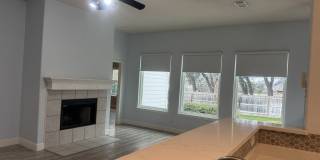 11410 Fair Hollow Dr. Gallery 15