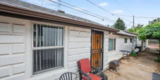Charming 2-Bedroom Apartment in Berkeley - Available NOW Gallery 3
