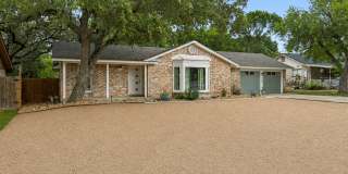 2006 Oakline Drive Gallery 1