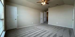 1512 Westminster Avenue Gallery 23