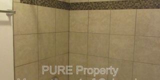 5837 West Atlantic Place Gallery 13